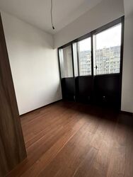 Saint Nicholas View (D20), Condominium #507438721